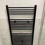 Deluxe Apartment In Central Northampton - Heart Of Market Square