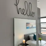 Deluxe Apartment In Central Northampton - Heart Of Market Square